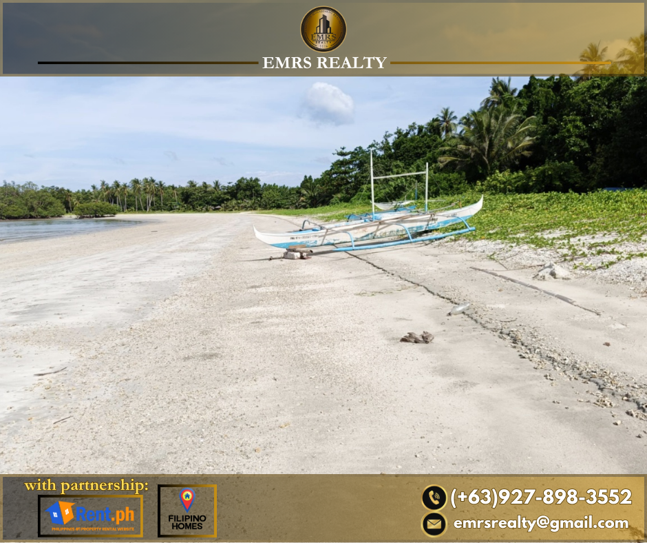 15-hectares-beachfront-lot-for-long-term-lease-in-el-nido-palawan-for-rent