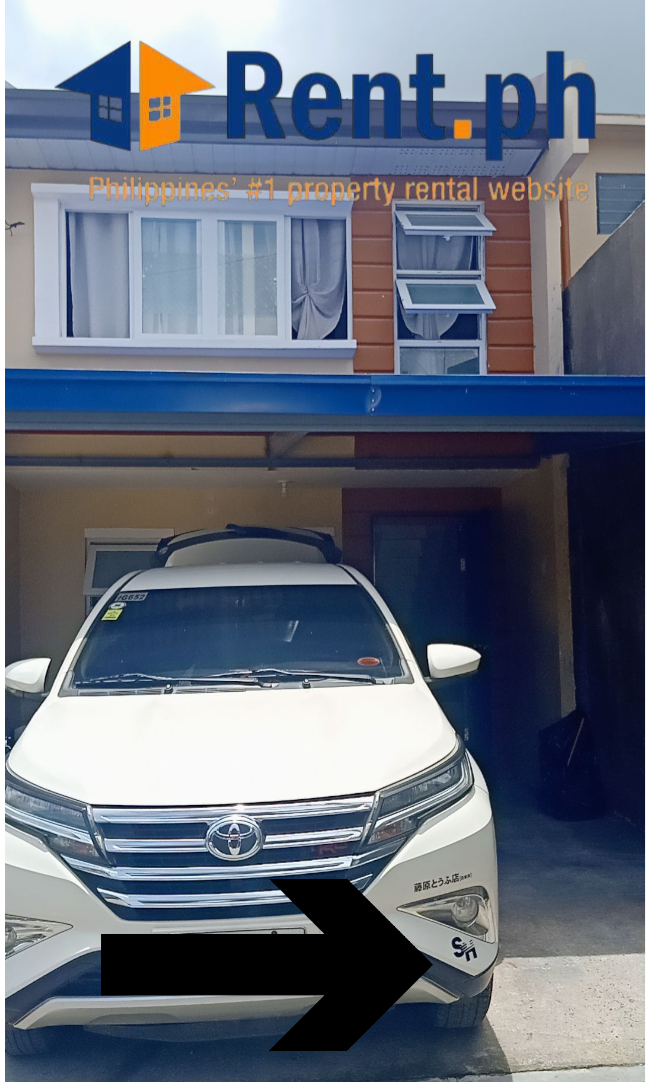 Property Prime View