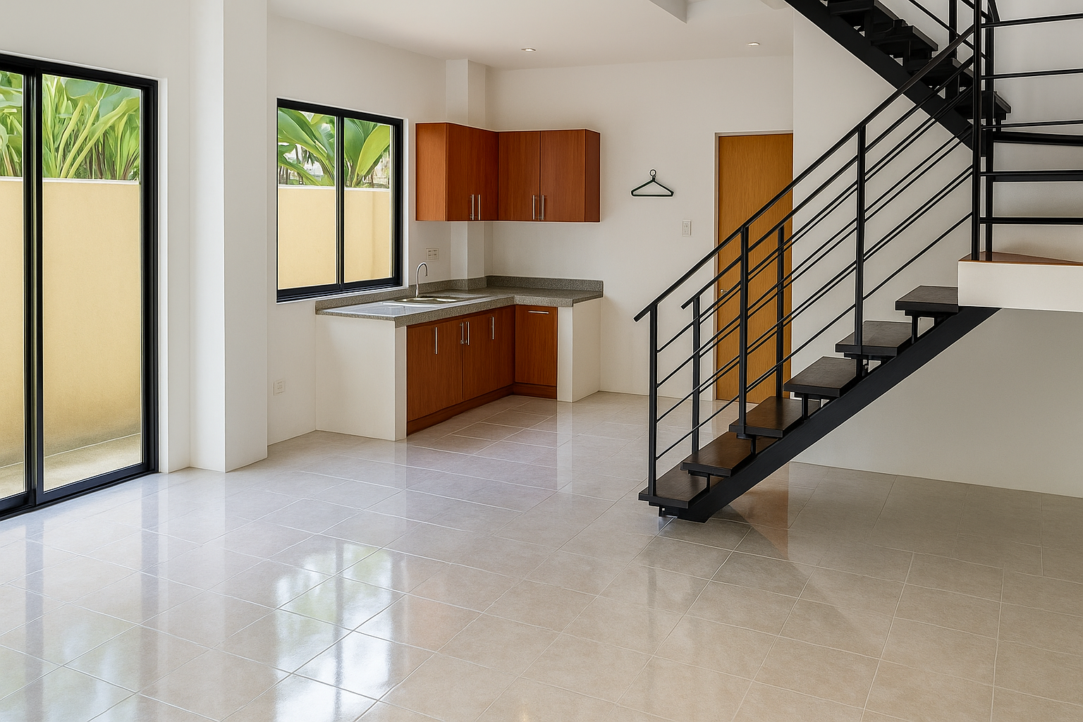 Property Prime View