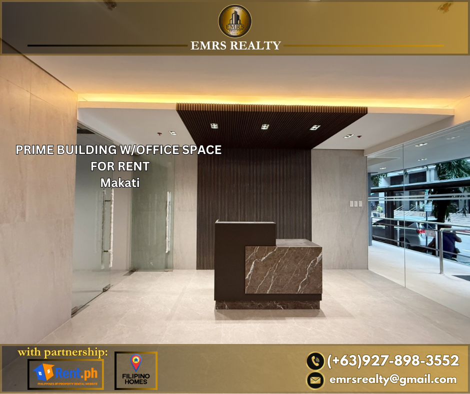 newly-renovated-peza-buildingoffice-spaces-for-lease-in-makati-cbd-for-rent
