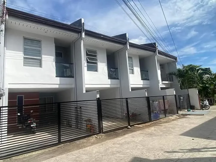 Property Prime View