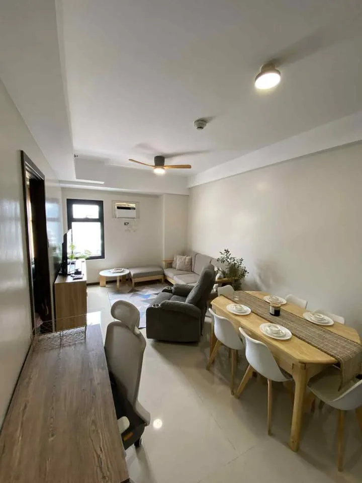 Property Prime View