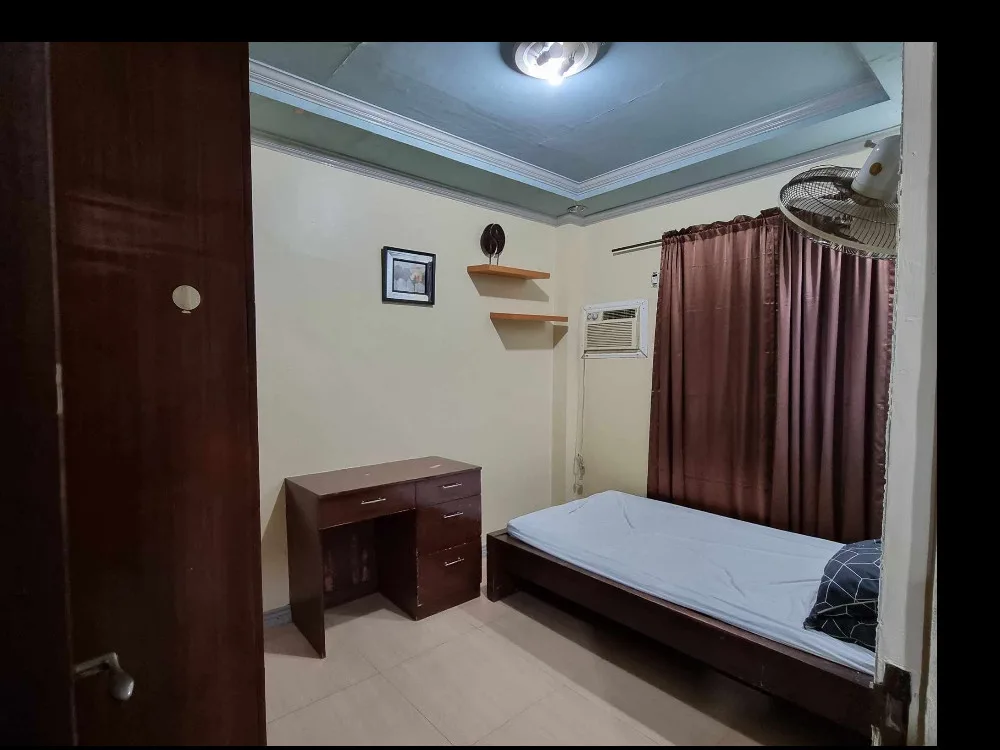 Property Prime View