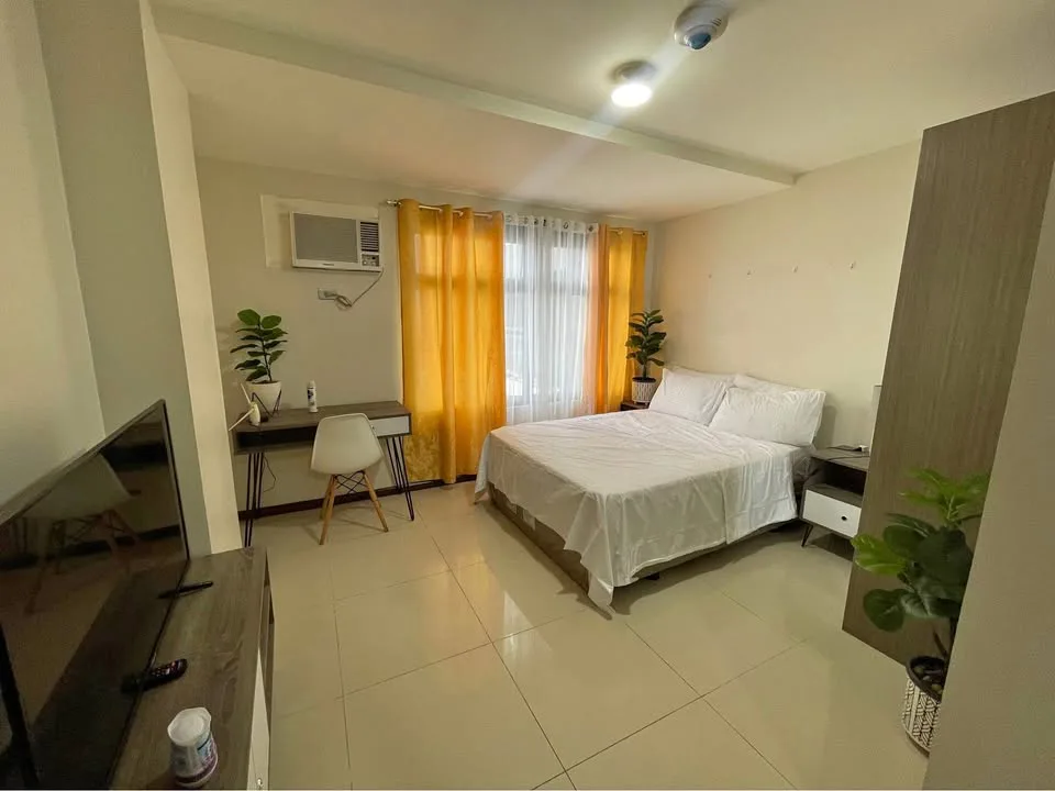 Property Prime View