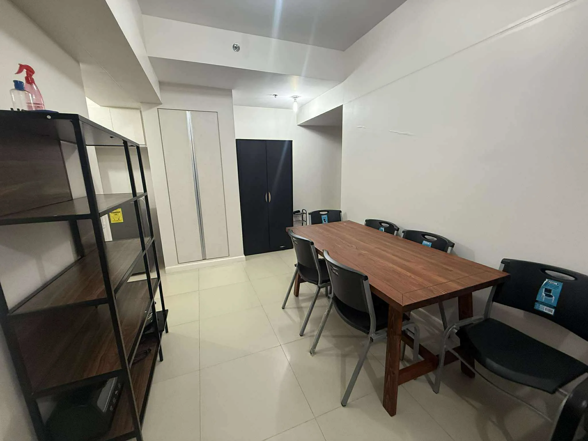Property Prime View