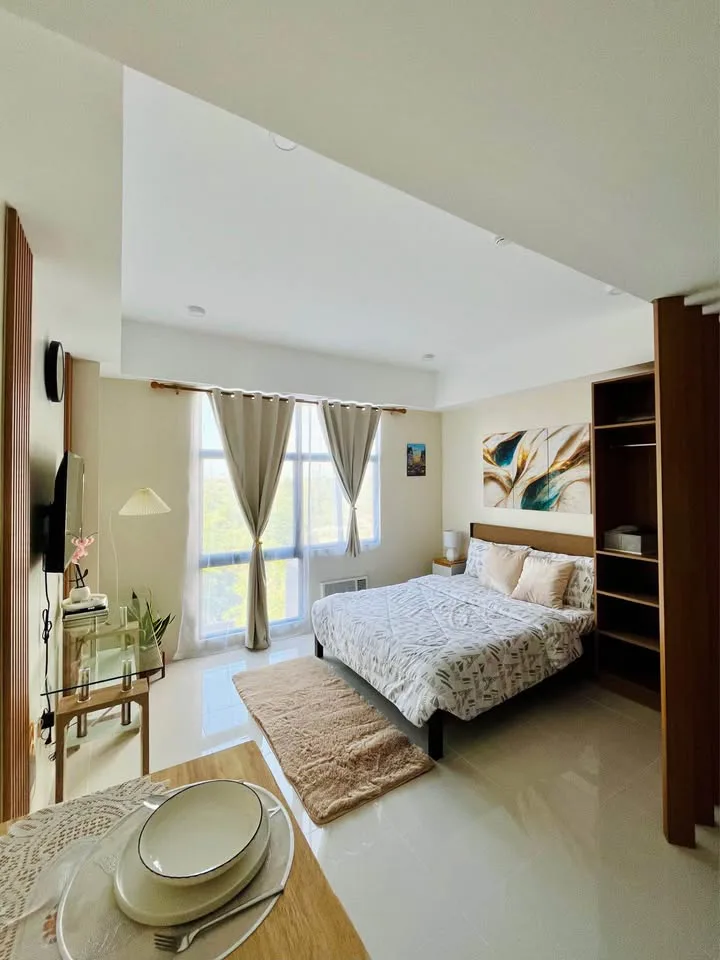 Property Prime View