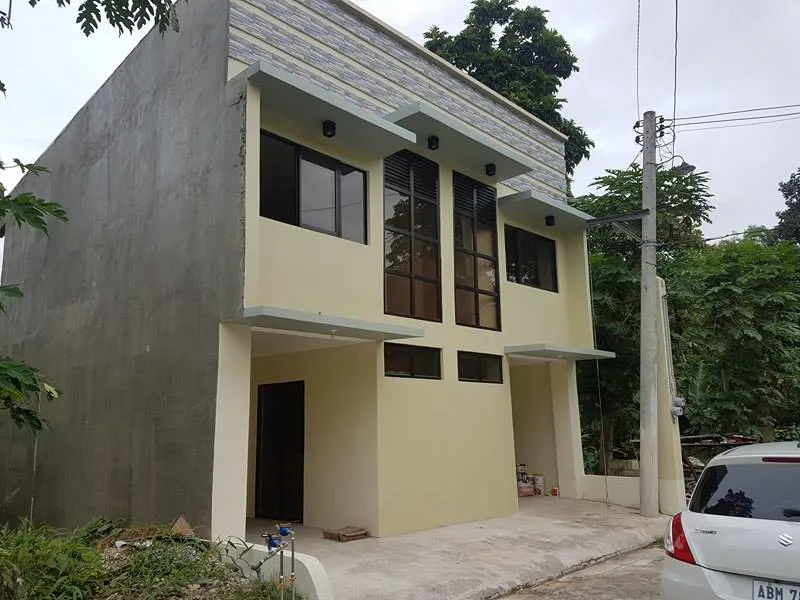 Property Prime View