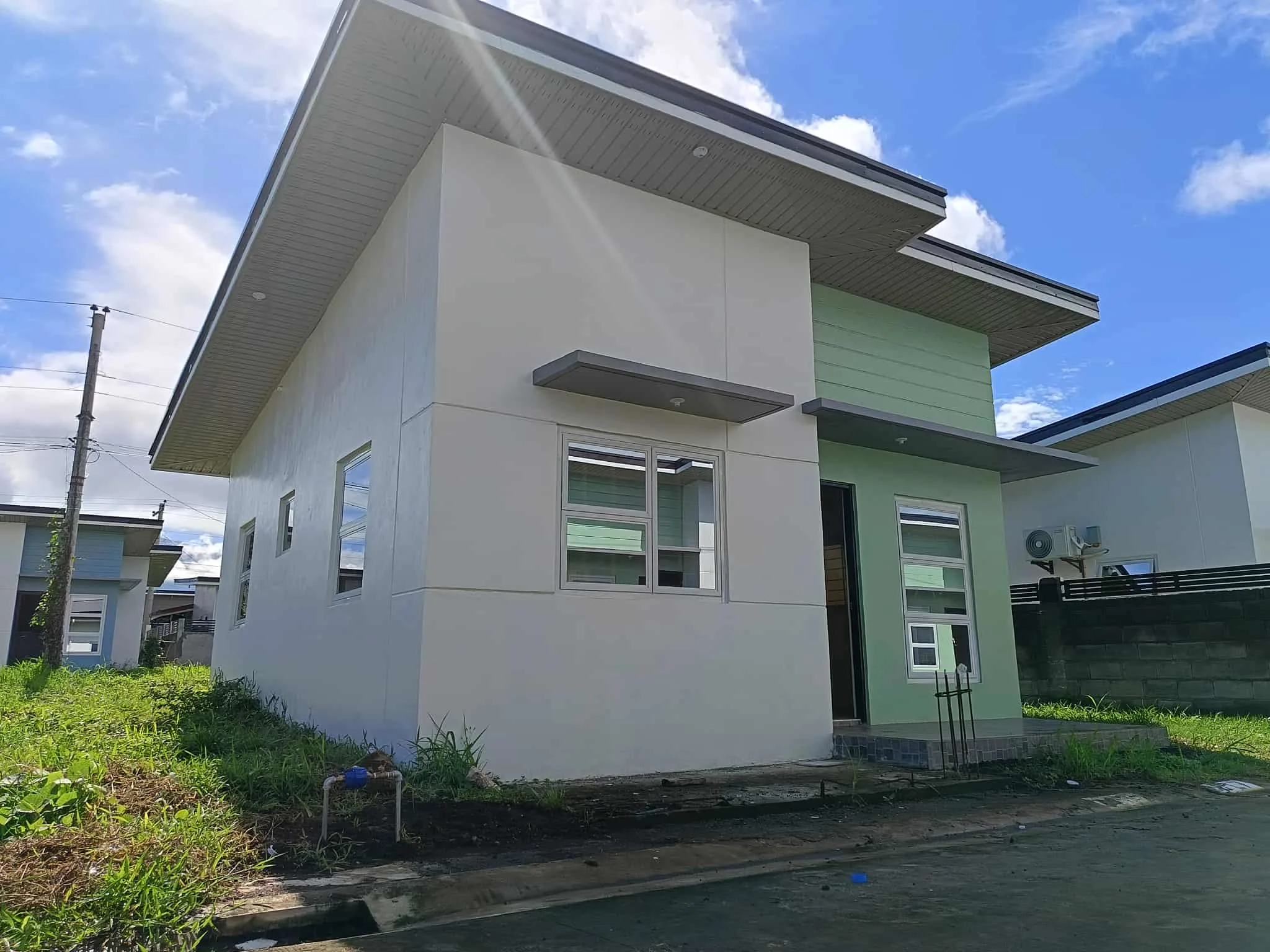 house-and-lot-for-rent-single-detached-for-rent