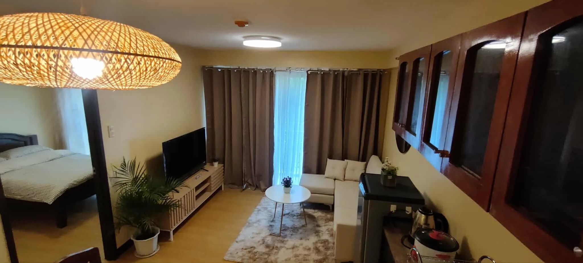 for-rent-1-bedroom-fully-furnished-at-one-oasis-condo-in-cebu-city-for-rent
