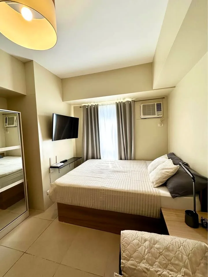Property Prime View