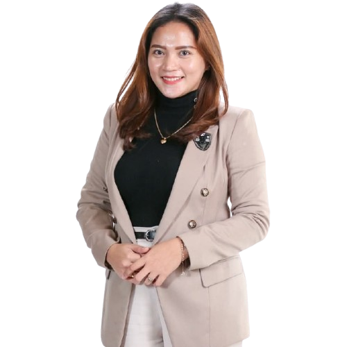 Avatar of MARY ANGELIE BOTE