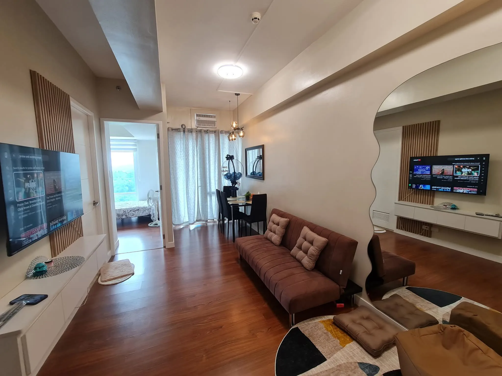 marco-polo-residences-nivel-hills-for-rent