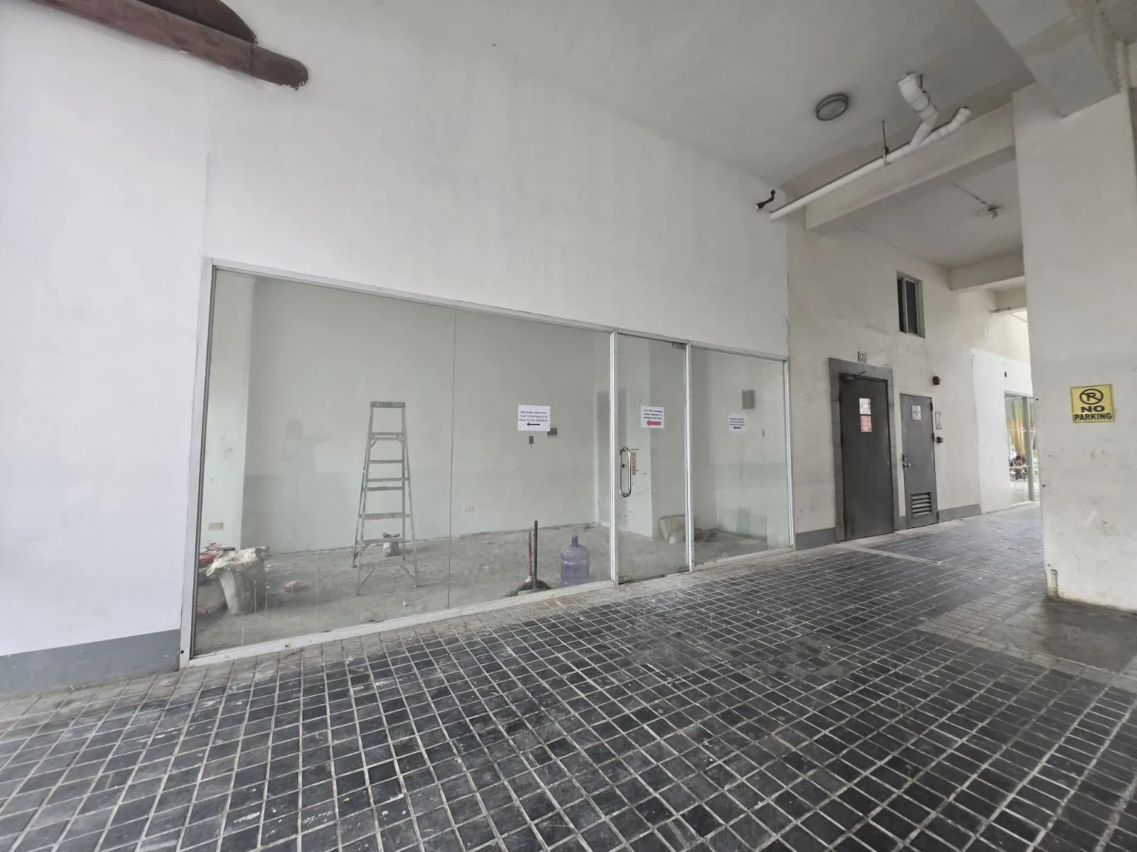 Property Prime View
