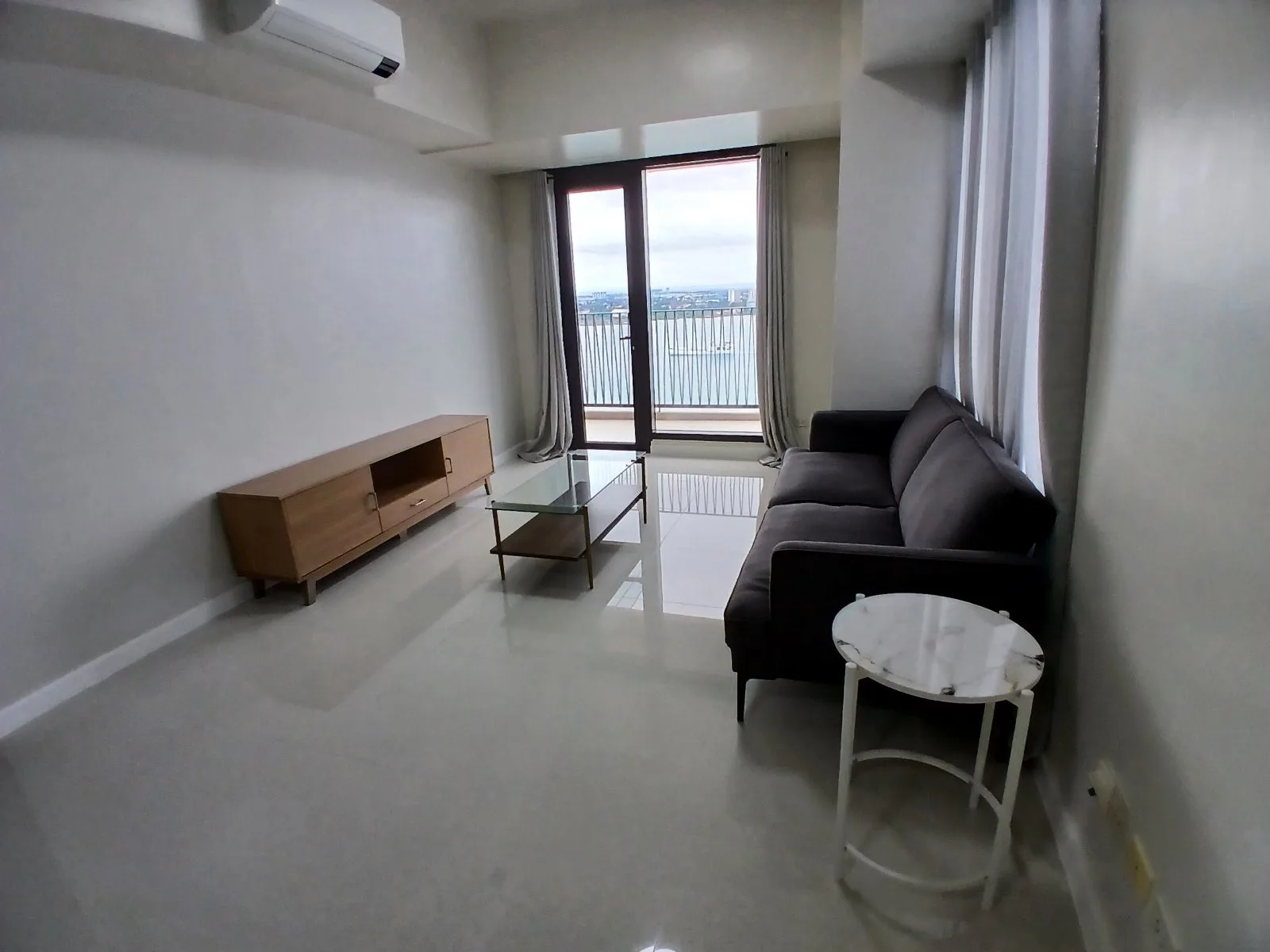 Property Prime View