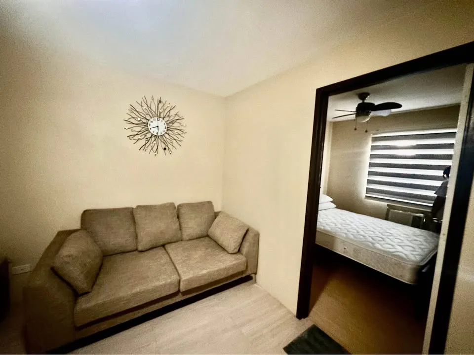 Property Prime View