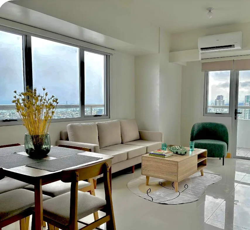 Property Prime View