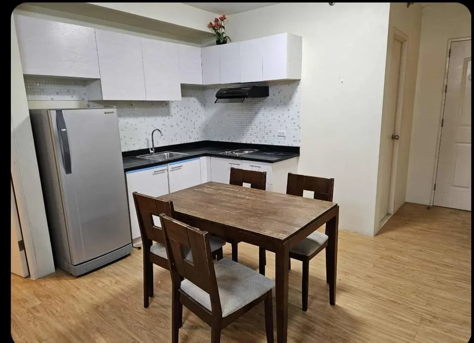 Property Prime View
