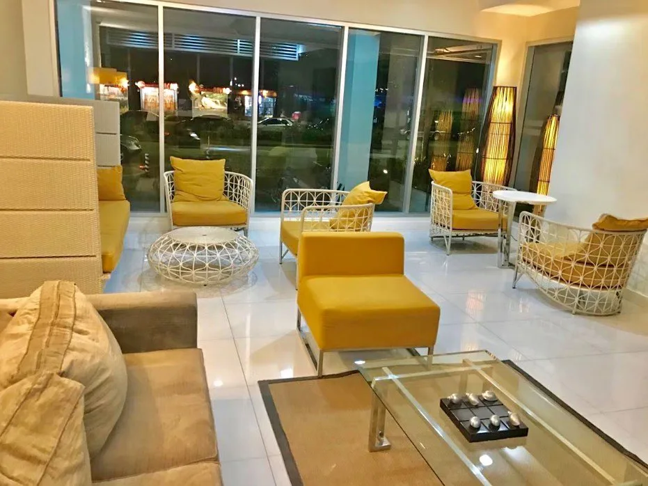 Property Prime View