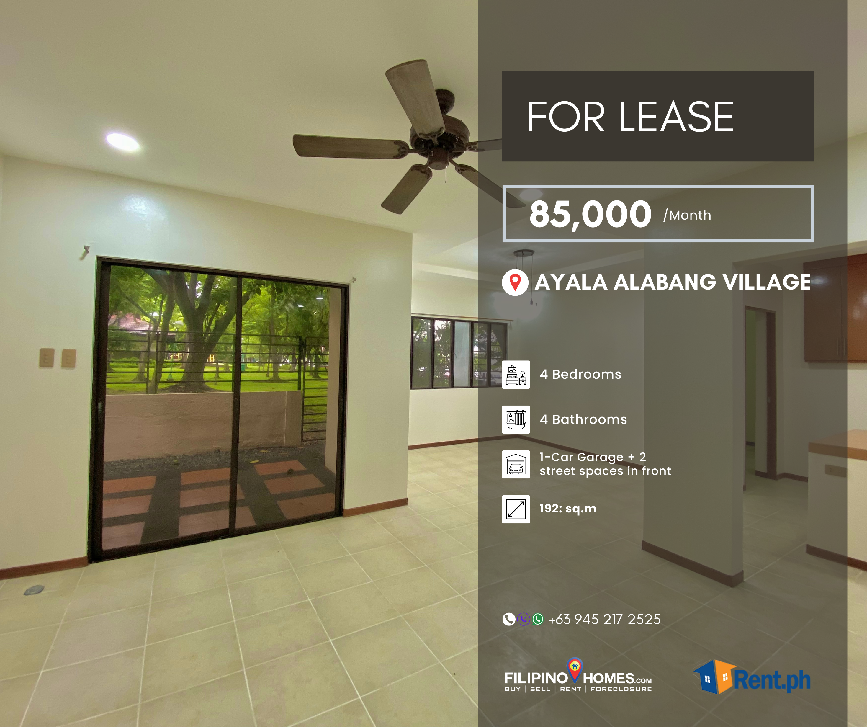 Property Prime View