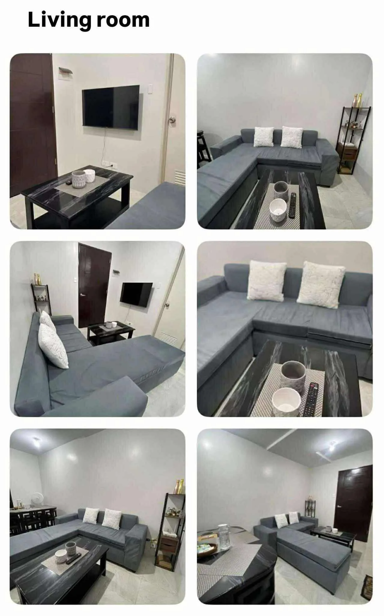 Property Prime View