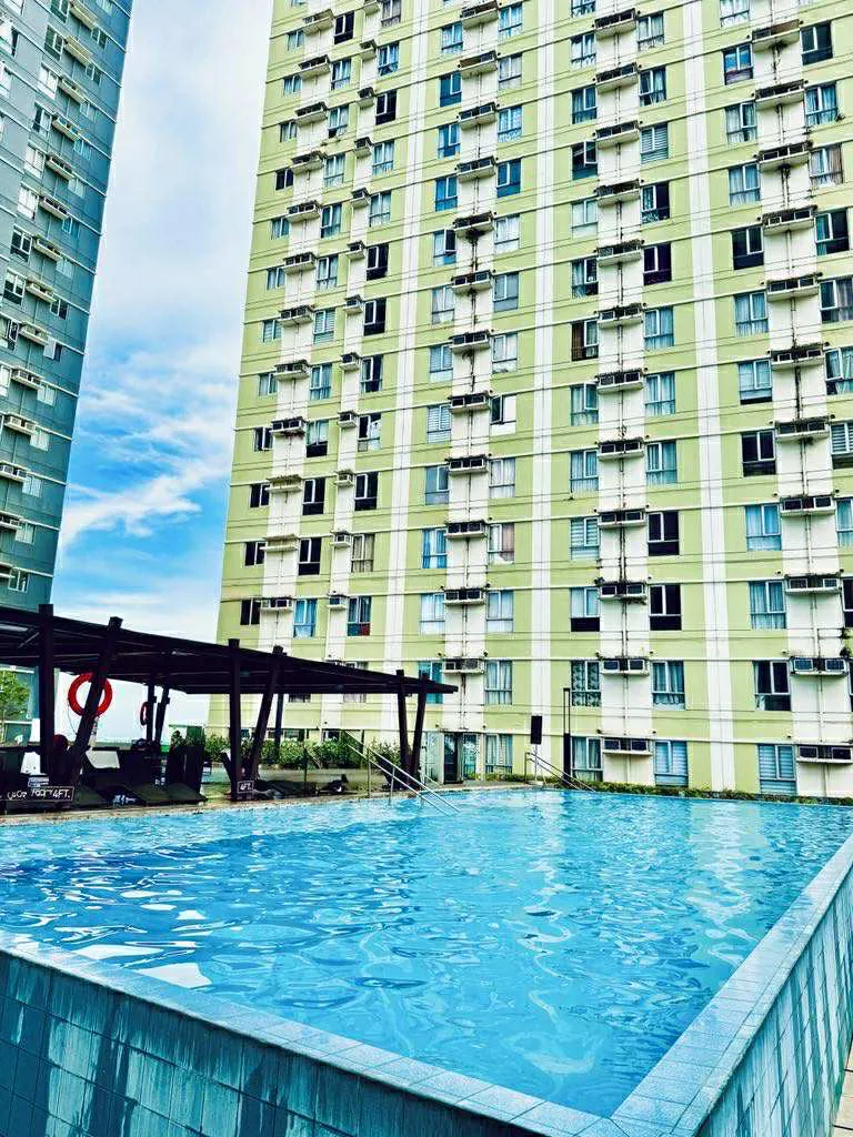 avidatowersriala-2-for-rent
