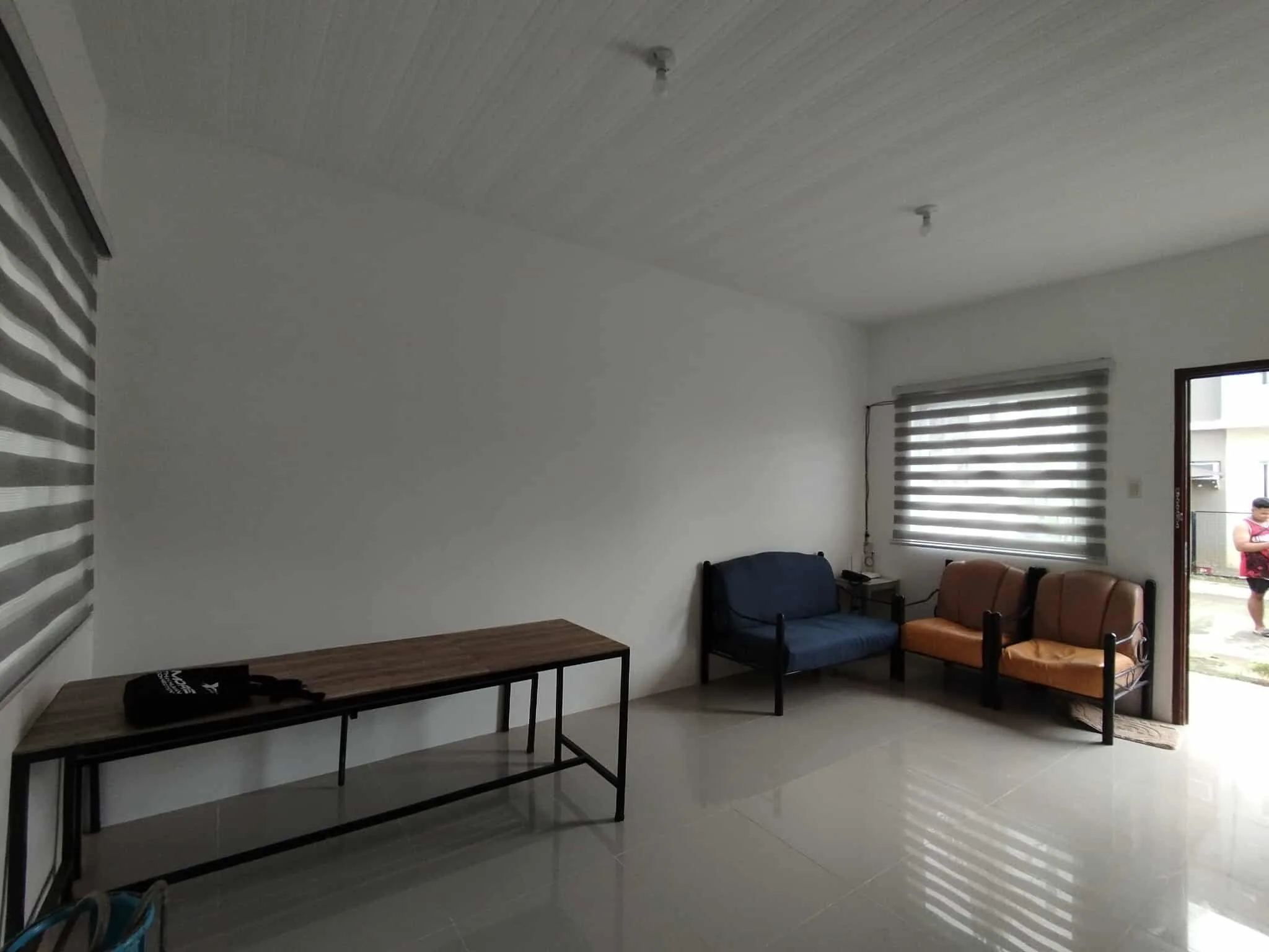 house-for-rent-in-emerald-estate-cagbang-oton-iloilo-city-for-rent