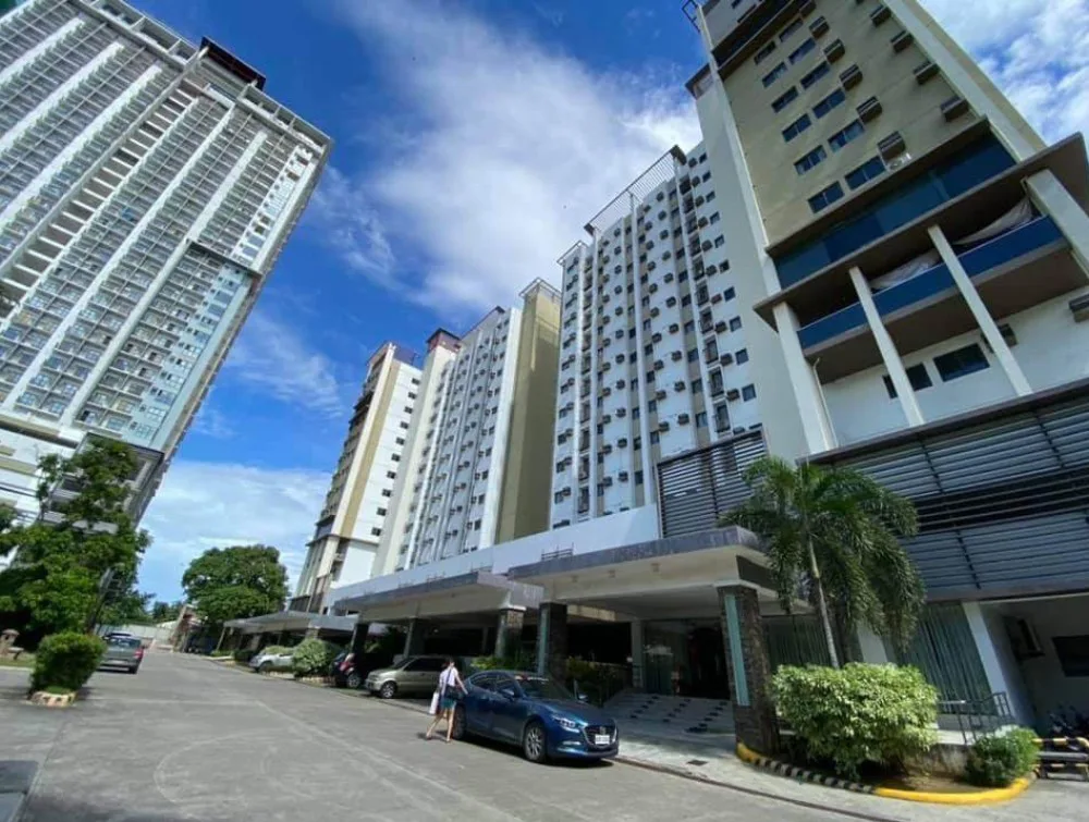Property Prime View