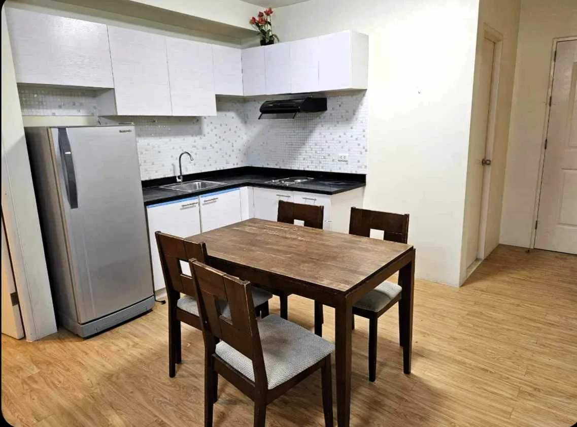 1 bedroom Condo for rent in Avida Tower  inside IT park Cebu City