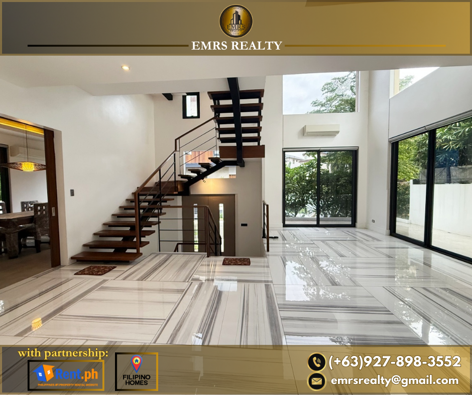 Property Prime View