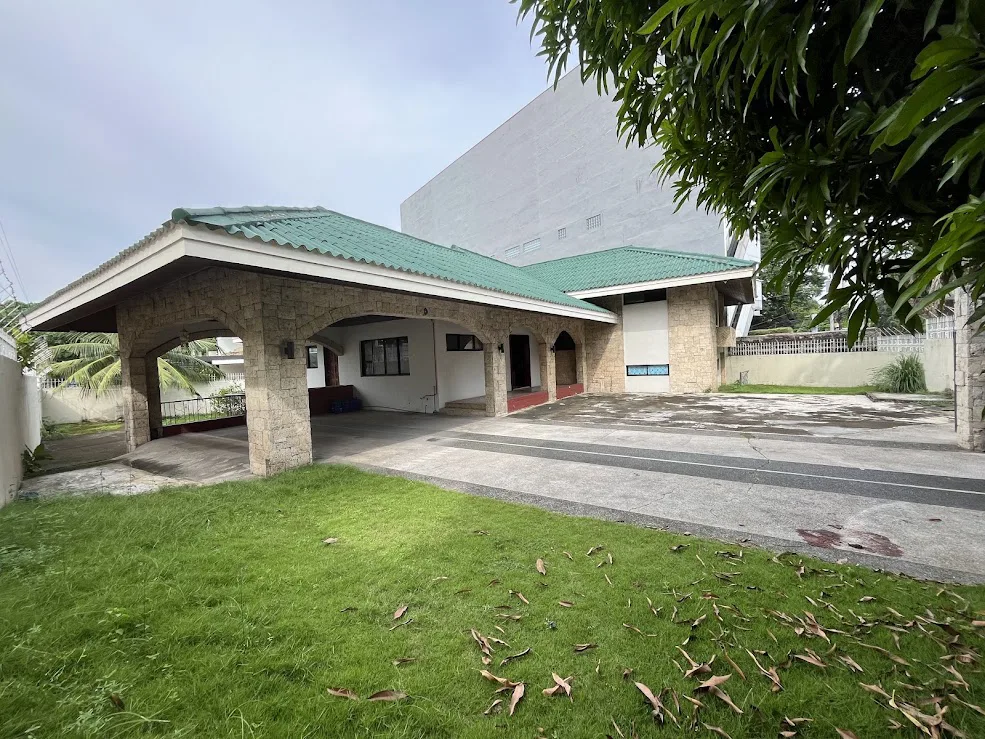 Property Prime View