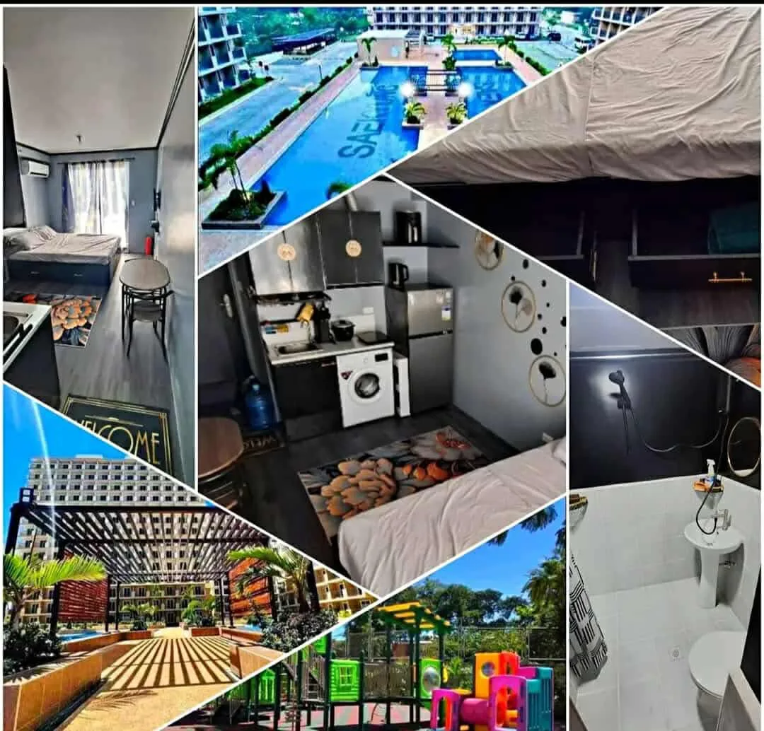 Property Prime View