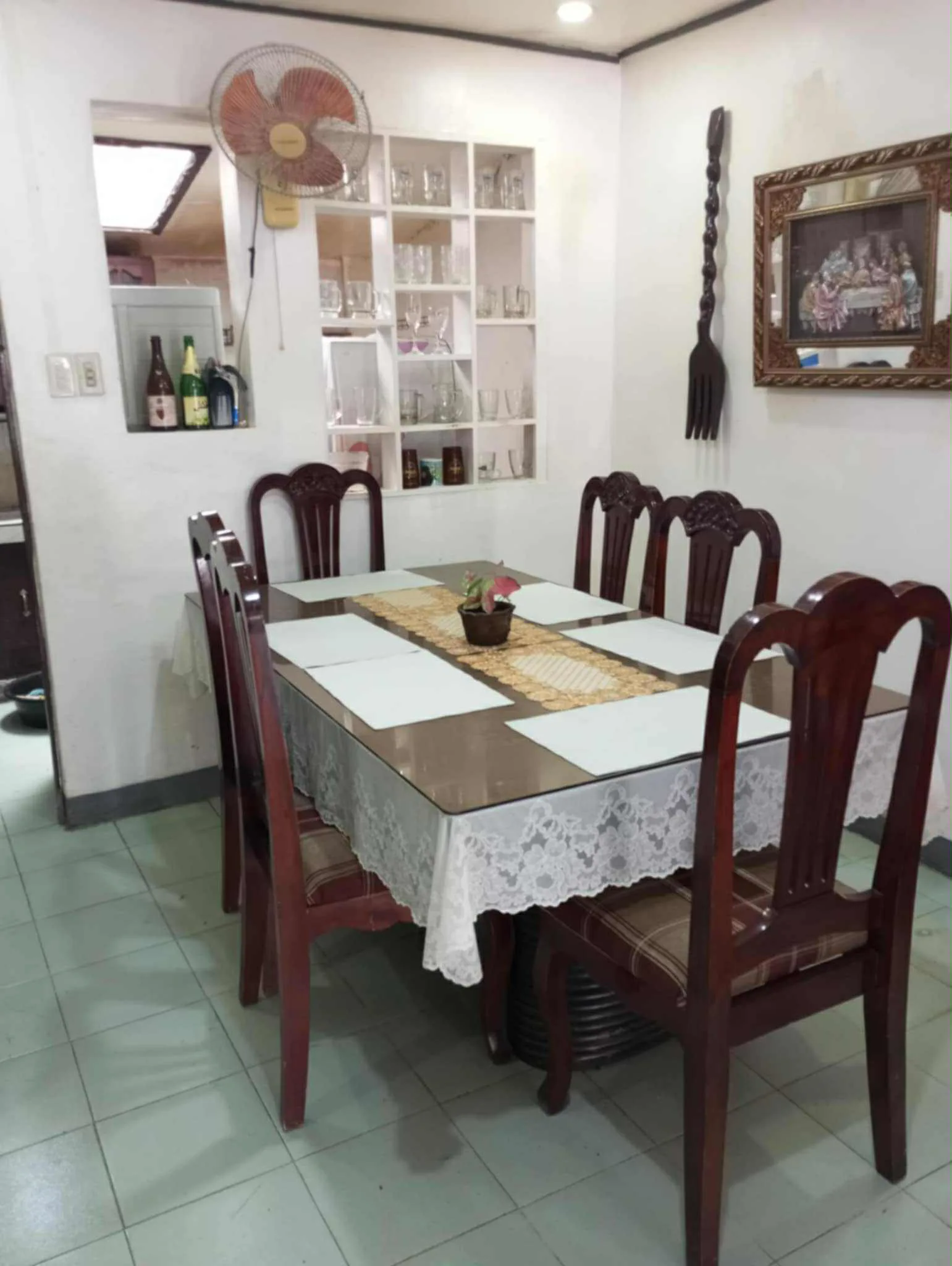 Property Prime View