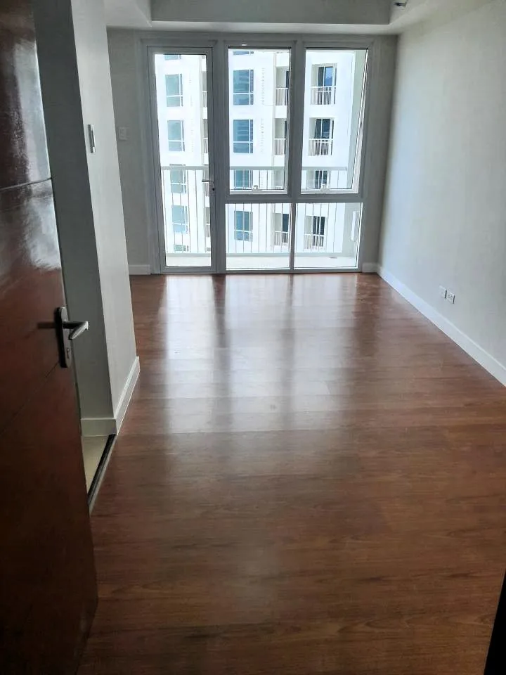 Semi Furnished One Bedroom For rent in Marco Polo Cebu City