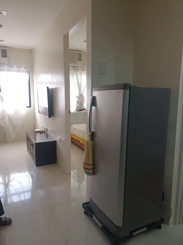 Property Prime View