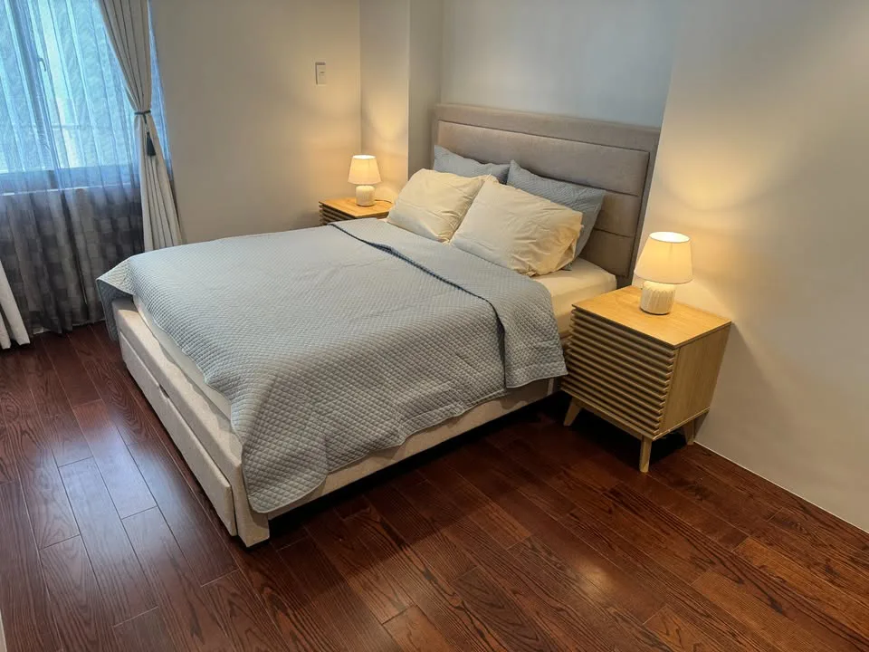 Property Prime View