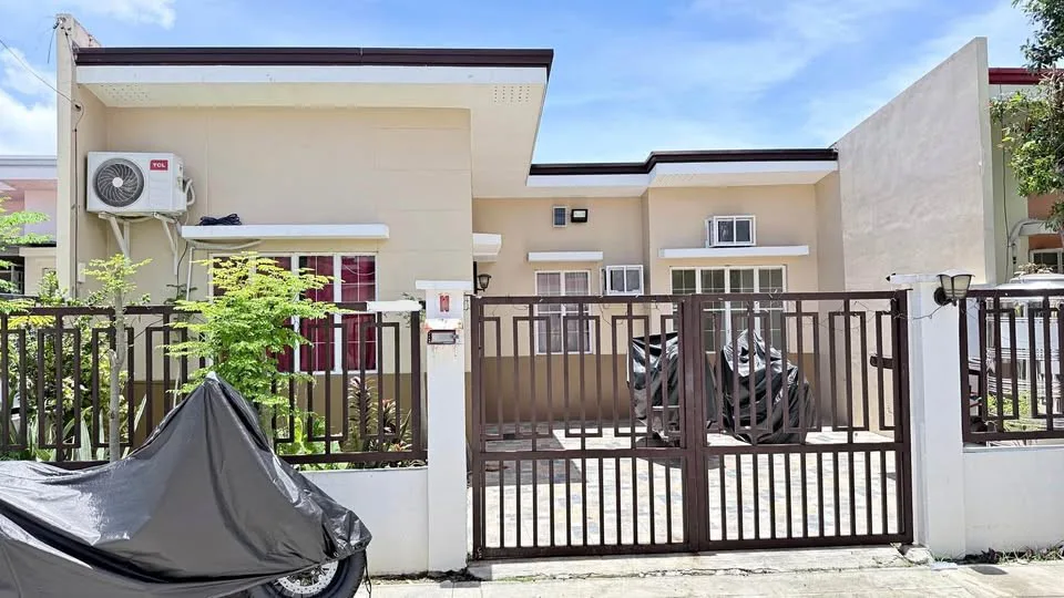 Property Prime View