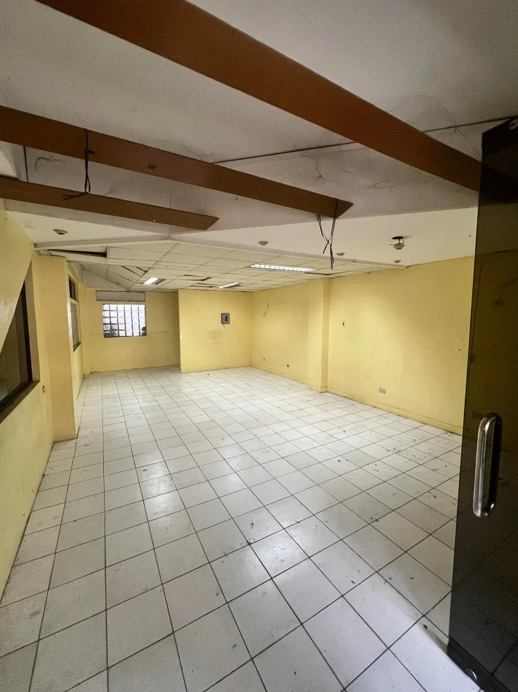 office-for-rent-in-cabancalan-mandaue-for-rent
