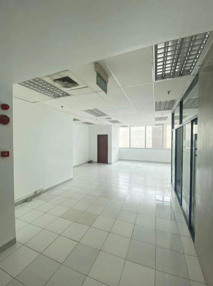for-rent-office-in-globe-innove-for-rent