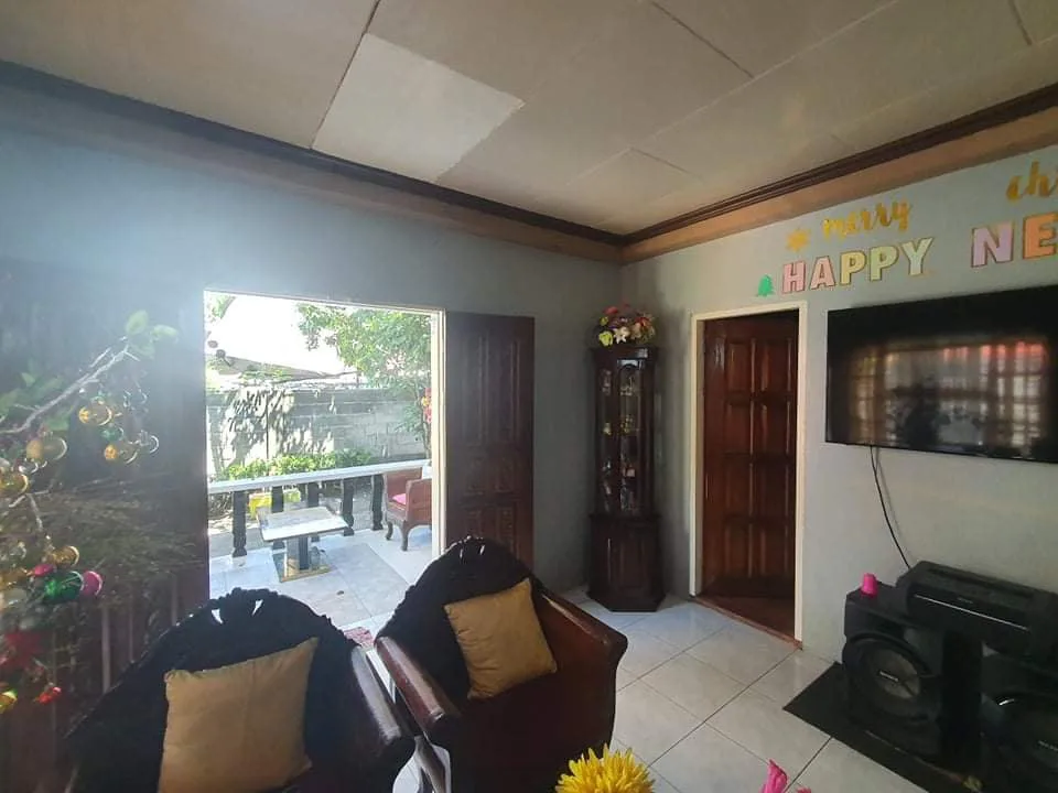 house-and-lot-for-rent-cdo-for-rent