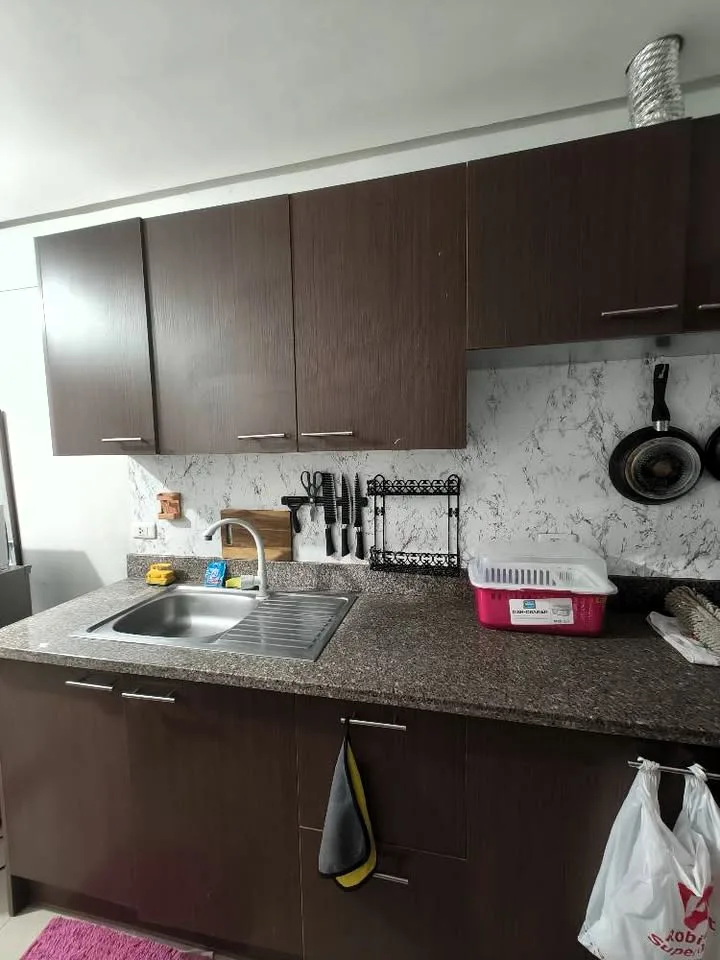 Property Prime View