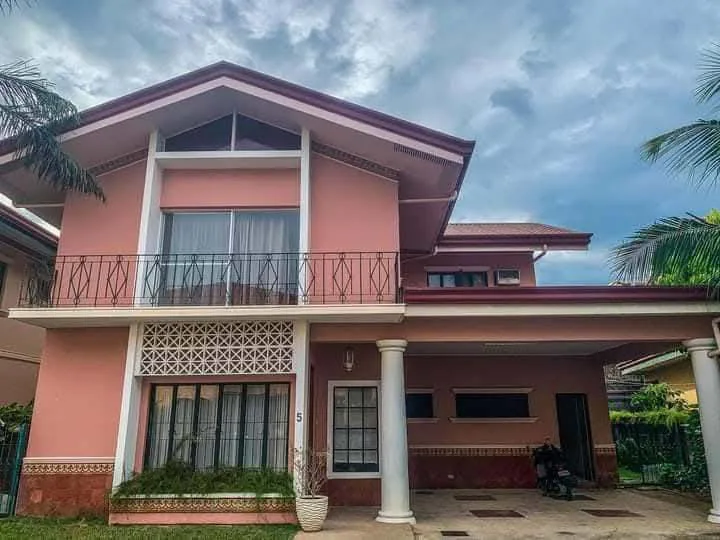 Property Prime View