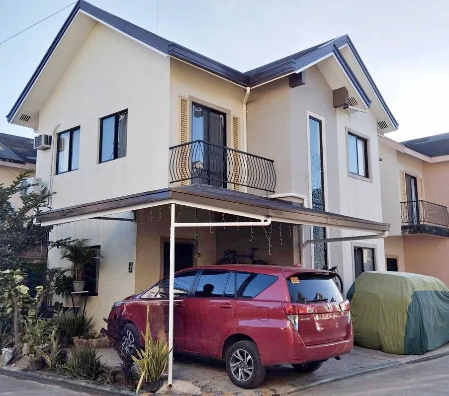 Property Prime View