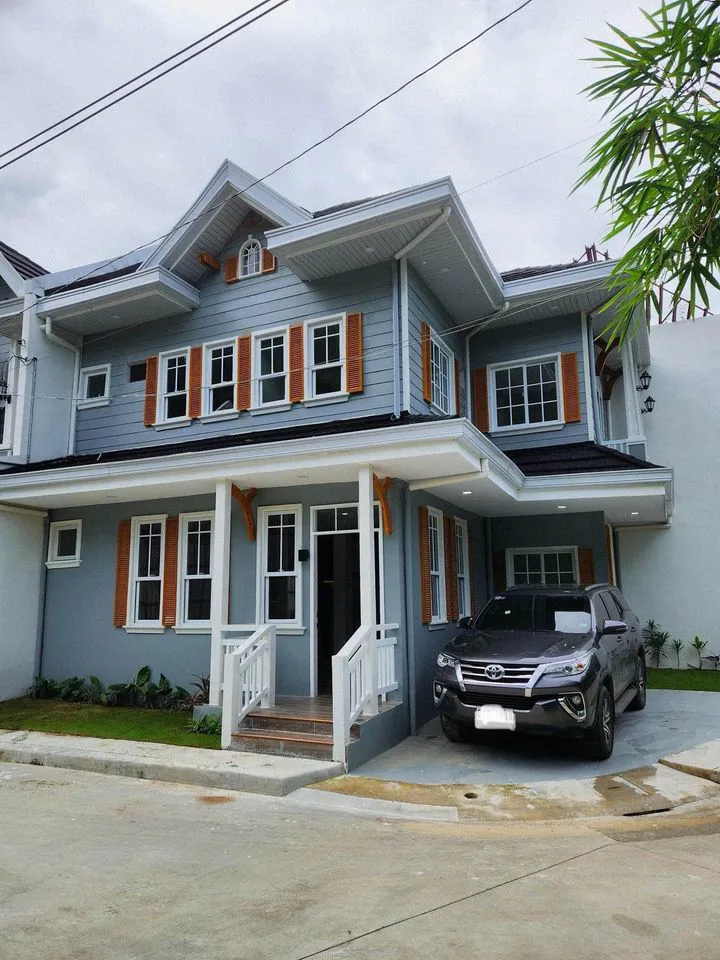 Property Prime View