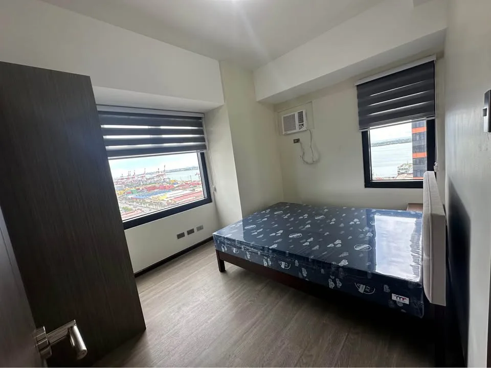 Property Prime View