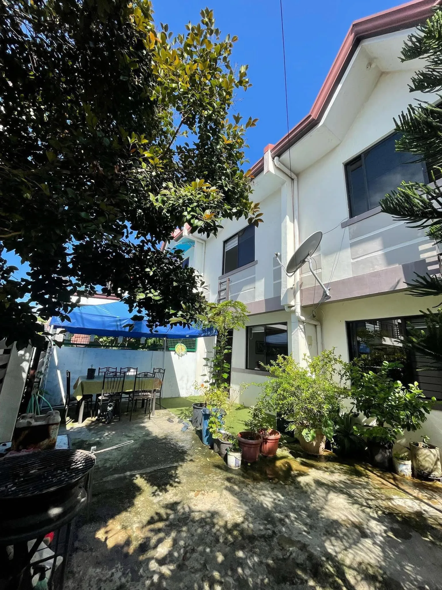 spacious-combined-townhouse-for-rent-for-rent