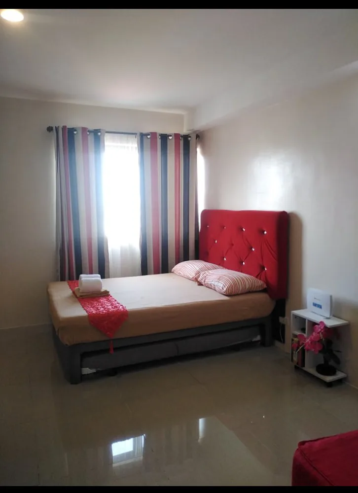 Property Prime View
