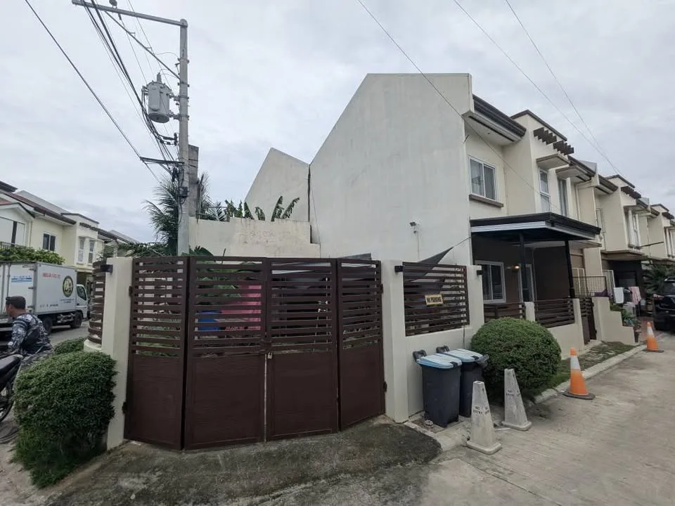 Property Prime View