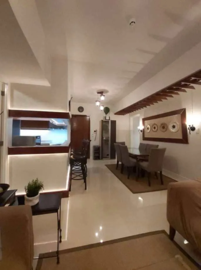 Property Prime View
