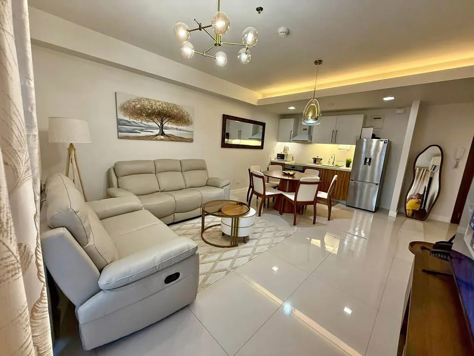Property Prime View