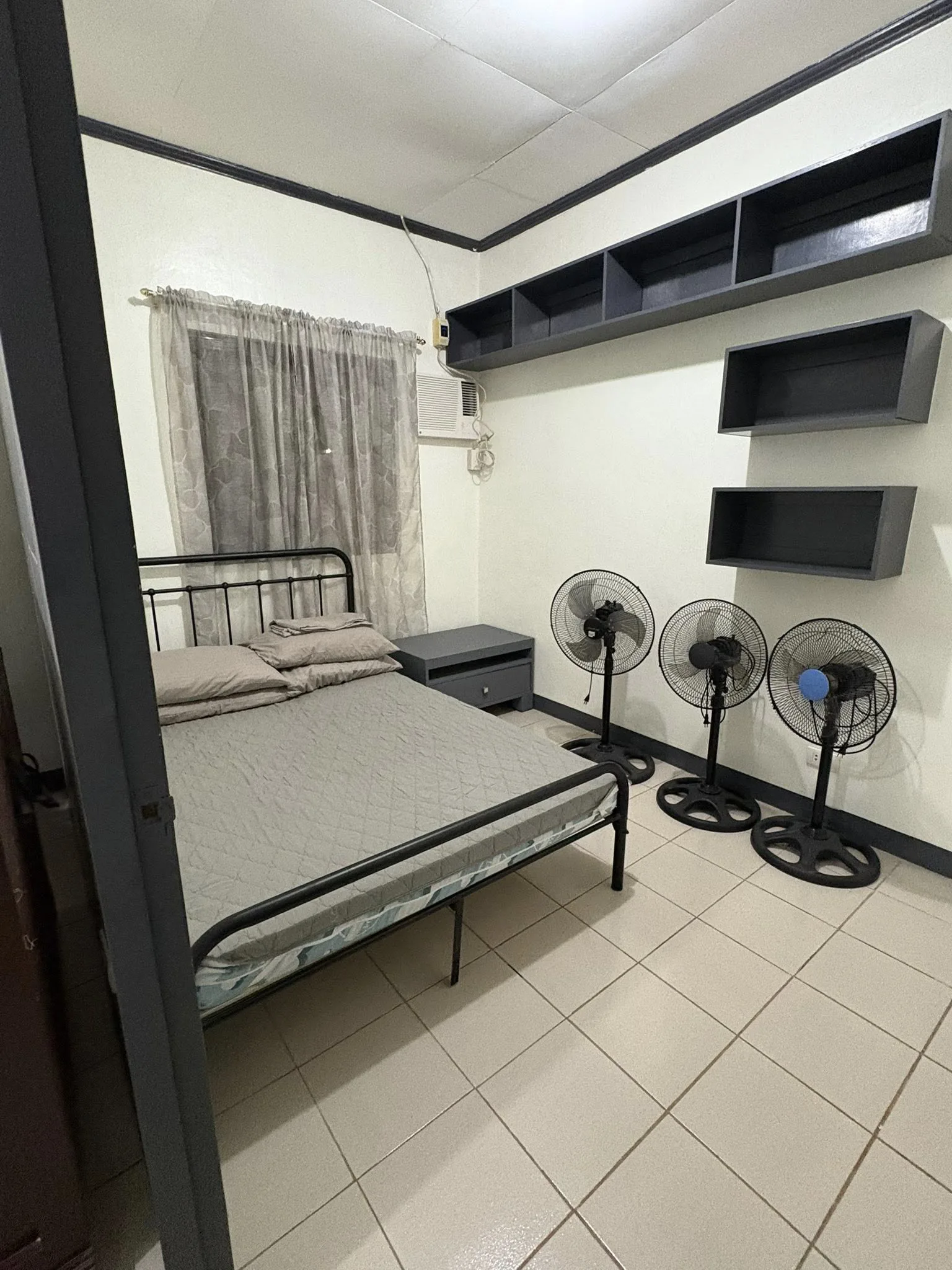 Property Prime View